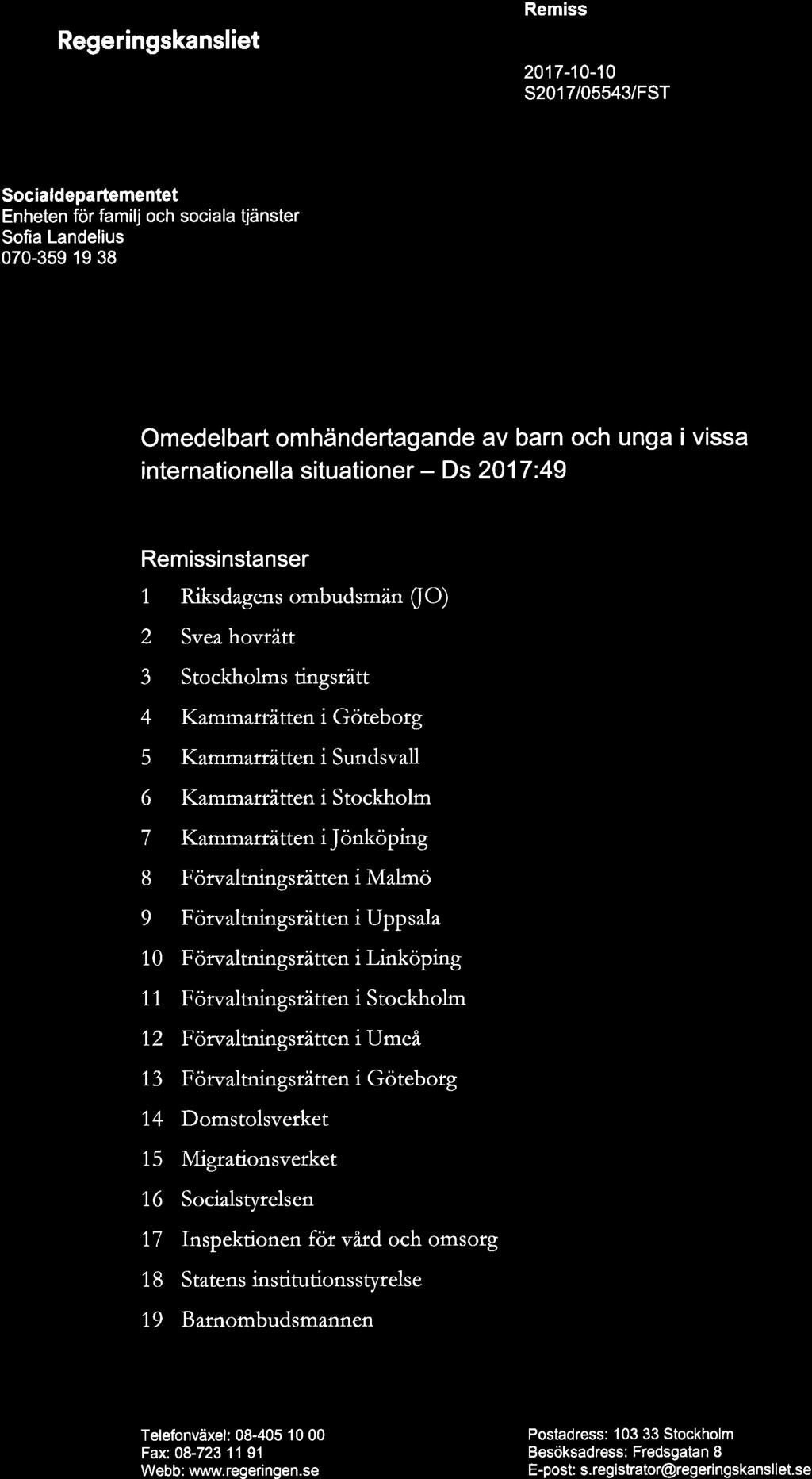 Bilaga 12