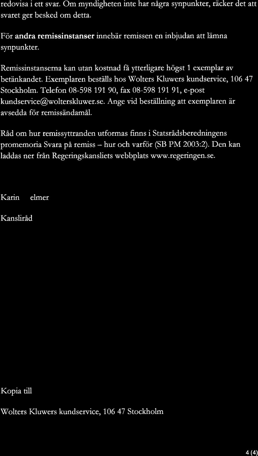 Bilaga 12