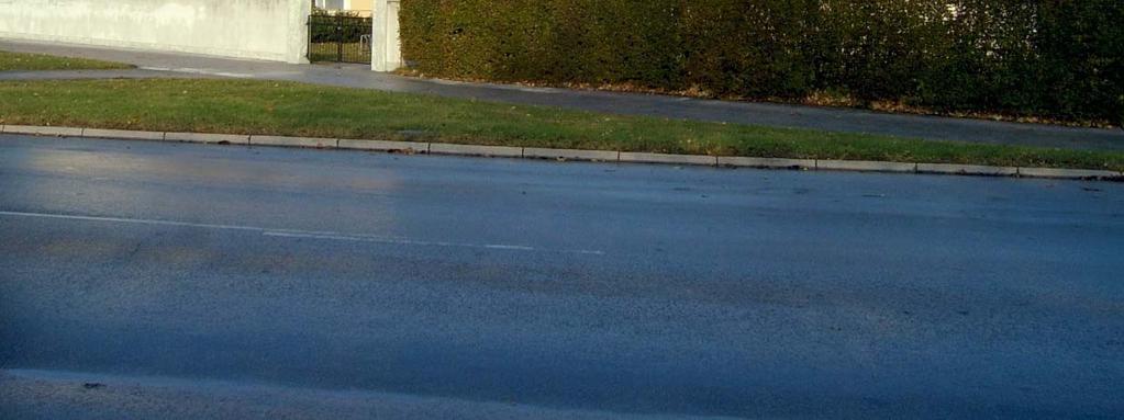 0] Boendeförsörjningsplan för personer med funktionsnedsättningar 2017-2026 Region Gotland Besöksadress