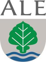 BILAGA TILL ÅRSREDOVISNING 2014 Affärsverksamheterna Affärsverksamheterna i Ale kommun är placerade under Samhällsbyggnadsnämnden och följer samma redovisningsprinciper som kommunen.