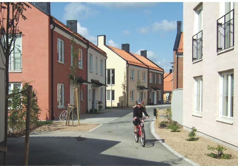 SBN 2008-23 12 (25) Referensbild