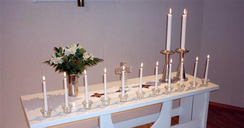 Styrelsen Styrelsen har under det gångna året bestått av sju ledamöter, Allan Karlsson ordf, Börje Andersson vice ordf, Olof Forslund sekr, Carl-Axel Roberts son kassör och Birgitta Lundmark samt