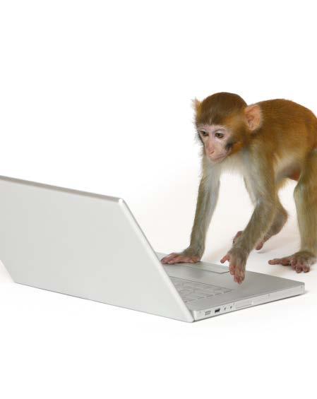 Enkät via survey monkey Ta reda på hur lokala och regionala MDKronderna fungerade Samtliga läkare i de regionala