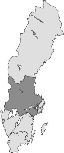 Projekt Bäckenrehabilitering vid cancer ett nationellt och regionalt arbete Nuläge: Den nationella arbetsgruppen har rapporterat sitt arbete muntligt till RCC i Samverkan i början av januari 2017 Den