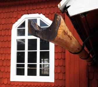 Därför känns det fantastiskt att få bevis på att det finns människor som stödjer mitt arbete. Jag drivs av mina värderingar som grundar sig i medmänsklighet, empati och allas lika värde.