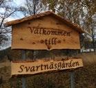 De som har valt att engagera sig i Bygden Bryr Sig gör just detta och jag vill tacka dem, dem som hjälper mig i sin strävan att stå upp för de utsatta människor som kommit hit och inte har någon makt