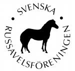 Generalmönstring & Russutställning 2017 Jursta Gård,