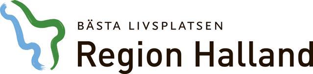 Föredragningslista Sammanträdesdatum 2016-02-04 Driftnämnden Regionservice Tid: Torsdagen den 4 februari 2016, kl 09:00 ca 12:00 Plats: Hallands Sjukhus, Halmstad Projektkontoret (Karta bifogas) OBS!