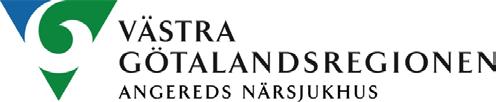 Dnr: ANS 98-2008 Det skall finnas viss möjlighet att utöka verksamheterna när dessa etablerats i det färdiga sjukhuset Verksamheternas uppdrag och innehåll ligger till grund för utformandet av