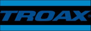 Hillerstorp 2017-11-06 Thomas Widstrand Anders Eklöf VD och Koncernchef CFO Tel +46 370 828 31 Tel +46 370 828 25 thomas.widstrand@troax.com anders.eklof@troax.
