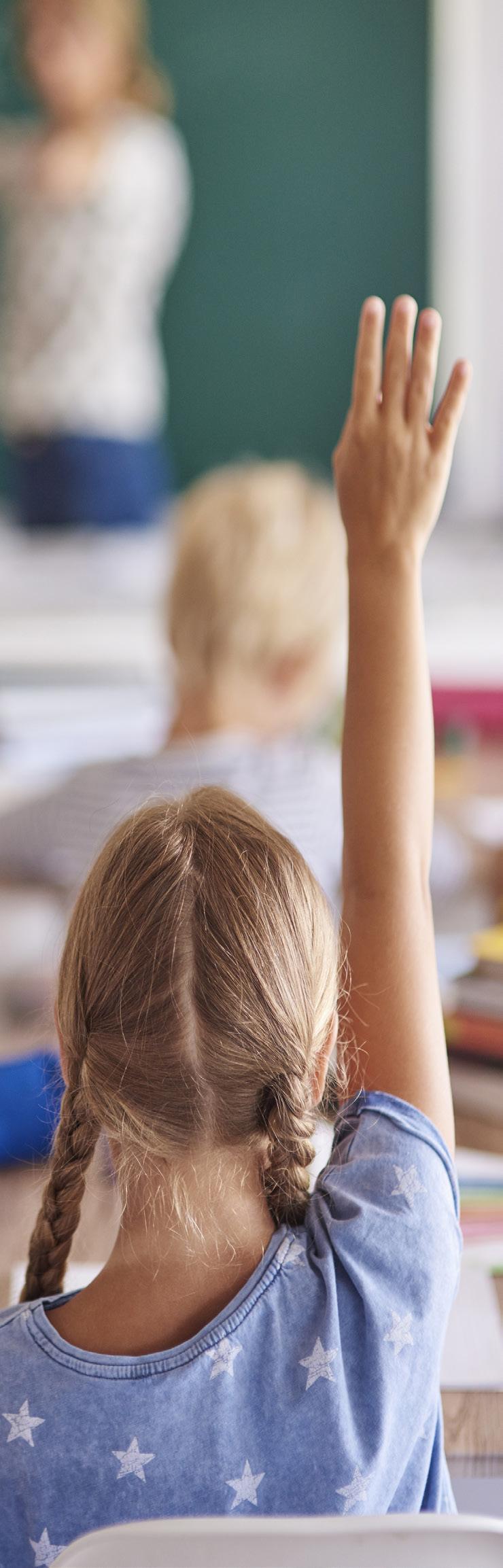 Hej du förälder i Nordsjö lågstadieskola! Ditt barn går i en skola som värnar om ett gott samarbete mellan föräldrar, elever och personalen.