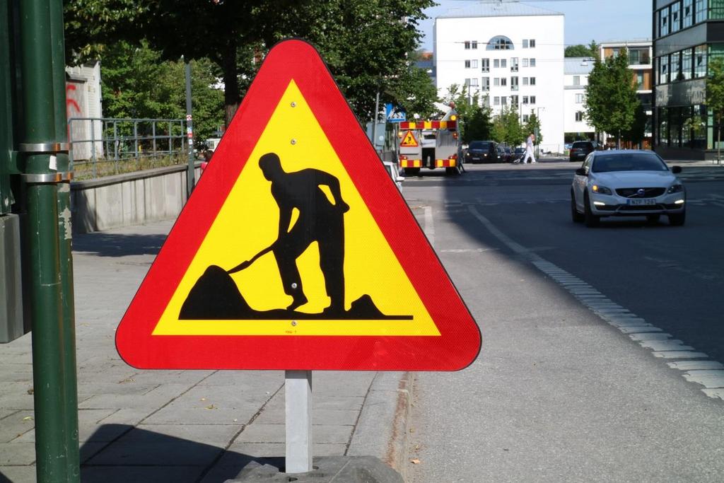 MERKOSTNADER AV SKATTER OCH