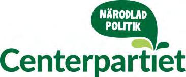Sidan 3 I stycket om Visionen är vi mycket positiva till den ton som slås an genom fokus på de viktigaste sakerna: Människor, inkludering samt tillvaratagande av kompetens.