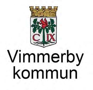 Ärende 32