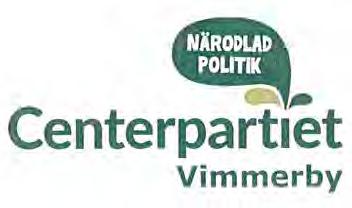 Med externa utförare kan en bredare verksamhet erbjudas, utan att kommunen behöver använda sitt begränsade investeringsutrymme.