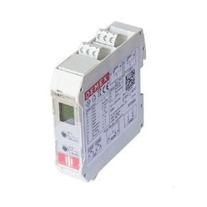 bomstöd  EC1013 Reflex 
