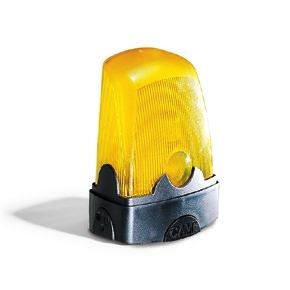 housing  EC10301 Demex