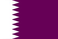 Qatar https://www.ui.se/landguiden/lander-och-omraden/asien/qatar/ Olja och gas, TV-kanalen al-jazira och värdskapet för fotbolls-vm 2022.
