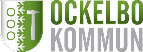 PARTISTÖD Redovisning av erhållet kommunalt partistöd samt granskningsrapport 1(1) Vid frågor kontakta: Telefon: 0297-555 00 E-post: kommun@ockelbo.