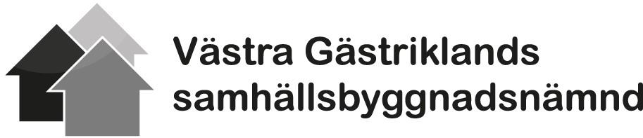 PROTOKOLLSUTDRAG Sammanträdesdatum 2018-08-28 Mötets diarienummer VGS2018/8 1(1) VGS2018/88 129 Ändring av reglemente för ärenden i nämnd Beslut Kommunfullmäktige i Ockelbo och Hofors föreslås