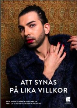 Över 90 % av alla