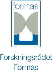 APPLICERA Applicerbar