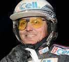 e San Pellegrino - 18: 4 1-0-0 16,7 8 700 17: 19 --1 14,9 11 100 Tot: 71 4-5-7 Iguana Swing e Super Arnie Eriksson L U* 5/1-5 4/ 160v 0 17,7 c c 198 100 Uppf: Eriksson Kjell-Ove & Anita Eriksson J Bo