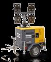 se 2958 1060 50-2016 Atlas Copco Portable Energy Med ensamrätt.