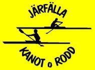 Järfälla Kanot och Roddklubb 5 Årsmöte 2018. torsdagen den 15 februari kl. 19.00 Hönshuset, (Raststugan), Görvälns slottsområde.