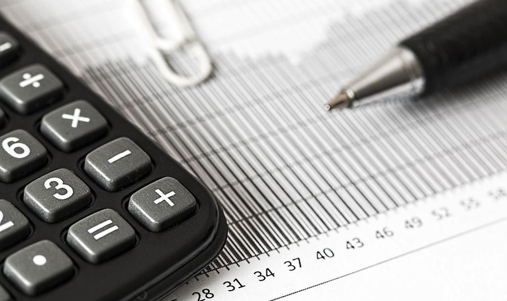 OMSÄTTNING OCH RESULTAT Nettoomsättningen uppgick under tredje kvartalet till 1 065 TSEK (190). Den ackumulerade nettoomsättningen uppgick till 1 869 TSEK (198).