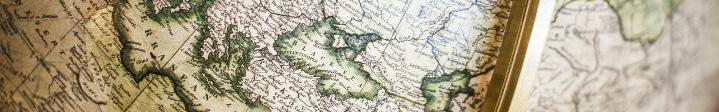 Fonder Motsvarande situation, fastän i mindre skala, upplevde vi våren 2013. Under en kort tidsperiod var fondens avkastning klart under jämförelseindex, men detta korrigerades snabbt under sommaren.