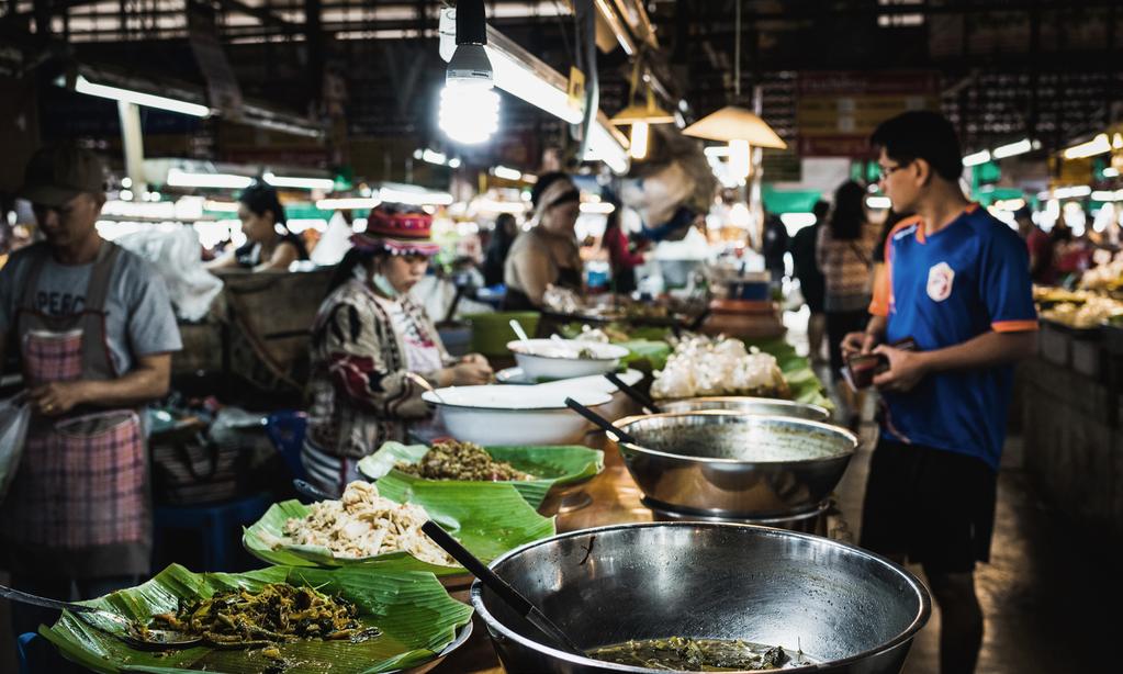 Goda råd mot turistmage Turistmage eller på läkarspråk Gastroenteritis är en av de vanligaste diagnoserna hos SOS International tillsammans med andra infektioner.