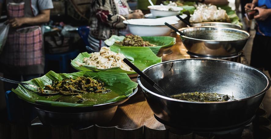 Thailand Gå til Gå til Begränsa