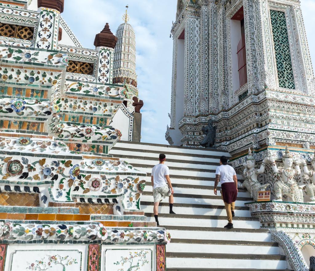 08 nytt rekordår för Thailand Under 07 tog larmcentralen i Köpenhamn emot fler än 0.000 ärenden i Thailand, vilket motsvarar samma nivå som året tidigare.