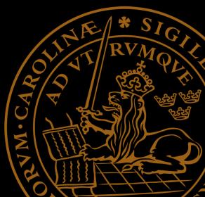 Tilläggsisolering av historiska byggnader med hampa-kalk TEKN.DR.