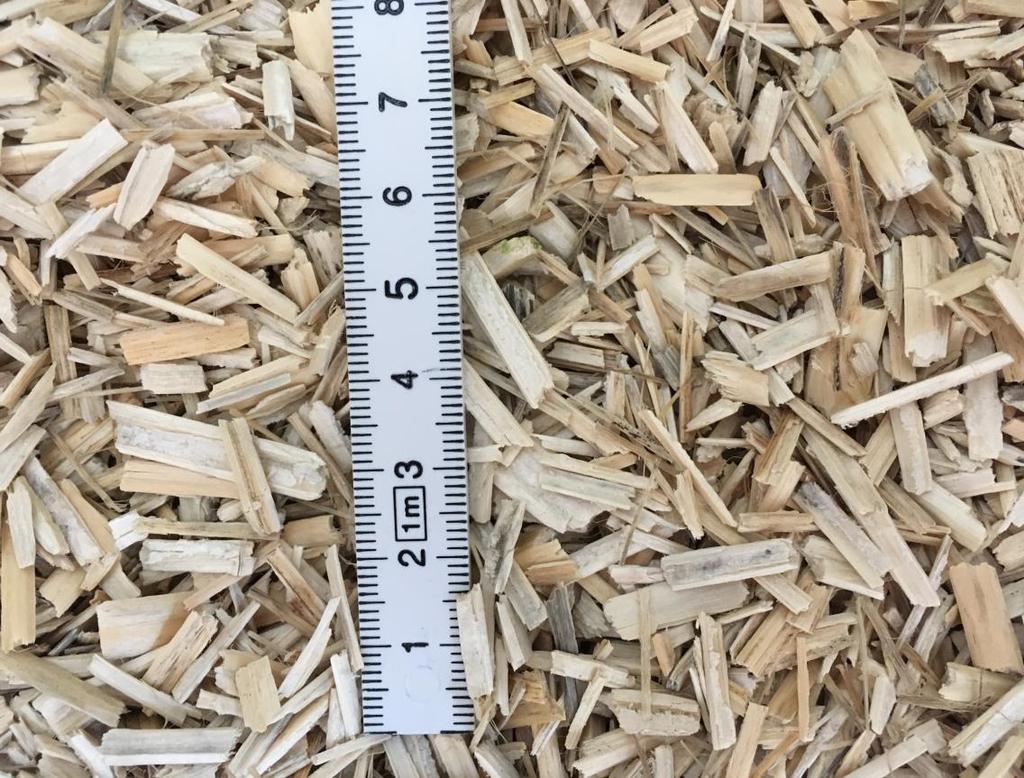 naturfiber Jute Ull