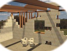 Prefab