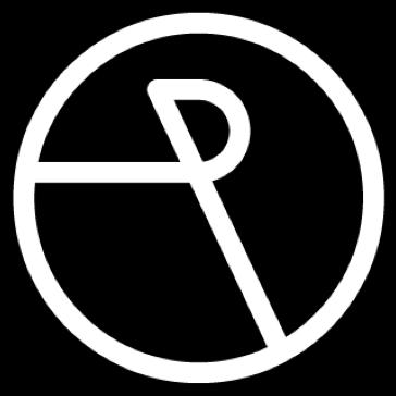 Kontaktpersoner Research One Rickard Holmberg 0734-35 49 36 Rickard.holmberg@researchone.