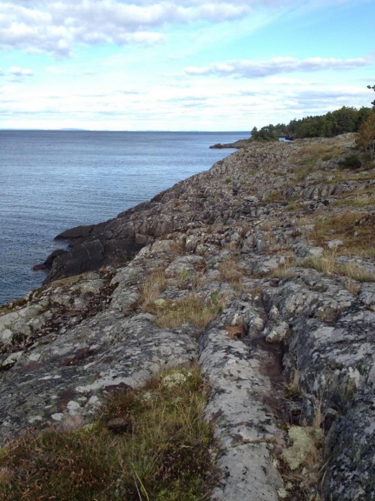 Länsstyrelsen.
