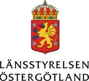 tranor, gäss