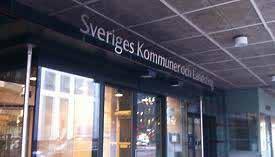 Omsättningsfördelning för Sensecs tio affärsområden, 2016 ÅTERVINNING, TULL, ARENOR, KÄRNKRAFTVERK, FRAKT, BLÅLJUS 20,0% RÄTTSVÄSENDE 9,8% 46,1% FLYG OFFENTLIGA BYGGNADER 9,9% 14,2% PERSONLIG