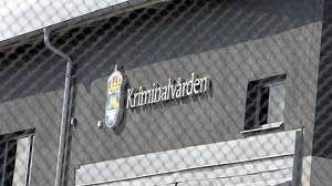 individens säkerhet. Vårt larmhanteringssystem är molnbaserat och integrerat med våra tjänster vilket gör att vi har en mycket modern och flexibel plattform att addera tjänster på.
