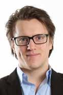 Styrelse Mats Holmberg Född: 1958 Befattning: Styrelseordförande Sensec Holding AB (publ) 2005-2014, 2016- pågående Andra uppdrag: Styrelseordförande Sensec AB (2016-pågående), Styrelseordförande