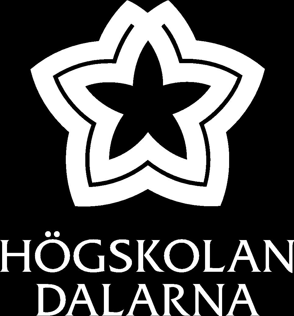 grundskolan.