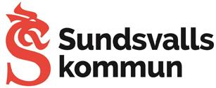 Personalnämnden Personalnämnden 16 mars 2016 Ärenden Sid Justering... 3 6 Information om följande punkter:... 4 7 Kompetensförsörjningsstrategi för Sundsvall remissvar.