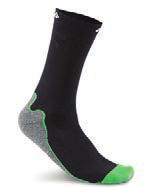 149:- 2999 ACTIVE XC SKIING SOCK 1900740 Längdåkningsstrumpa med ergonomisk passform,