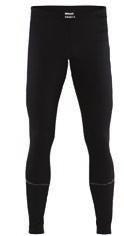 M 1903715 W Sköna långkalsonger    70% Polyester 30% Polyamide