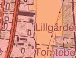 1456000 Västra Stenby 243 6483000 Fivelstad 53 Västra Stenby 249 Västra Stenby 225 Fivelstad 52 Västra Stenby 263 Fivelstad 49 Västra Stenby 141:1 Västra Stenby 13:1 Fivelstad 49 Västra Stenby 261