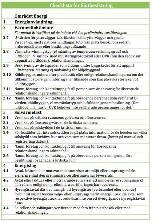 Appendix