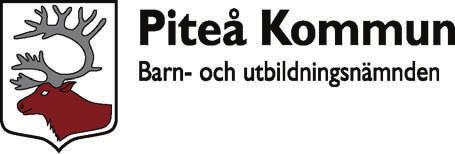 Kvalitetsredovisning 2009 Populärutgåva Vår verksamhetsidé